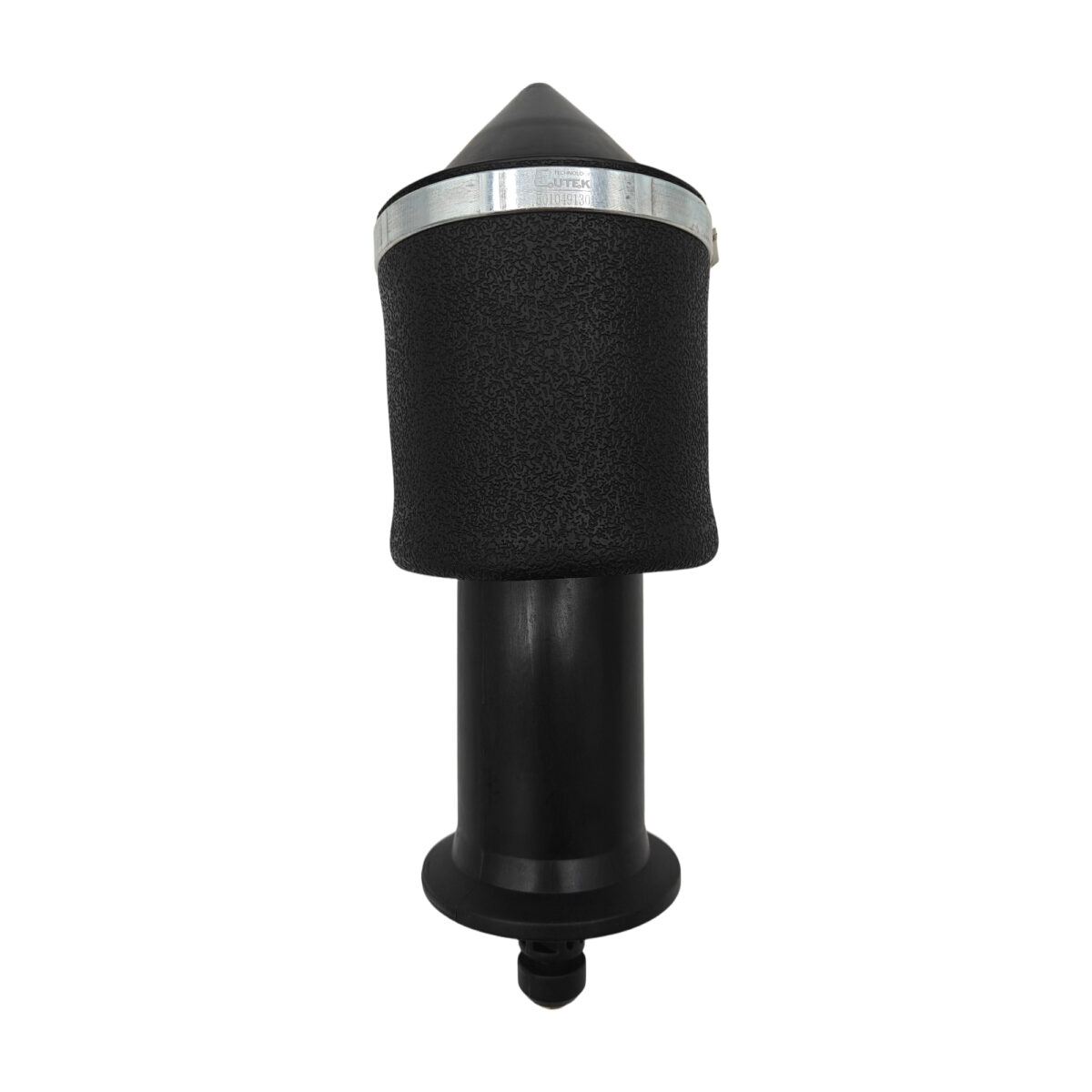 Truck-Cab-Suspension-Below-Air-Spring-5010491301-For-Renault-Trucks-Magnum-Replaces-Monroe-CB0135-1 Truck Cab Suspension Below Air Spring 5010491301 For Renault Trucks Magnum Replaces Monroe CB0135 - Image 1