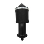 Truck Cab Suspension Below Air Spring 5010491301 For Renault Trucks Magnum Replaces Monroe CB0135