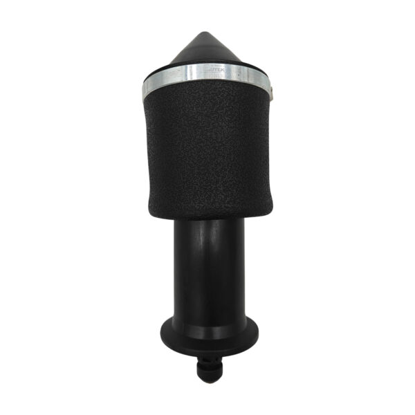 Truck Cab Suspension Below Air Spring 5010491301 For Renault Trucks Magnum Replaces Monroe CB0135