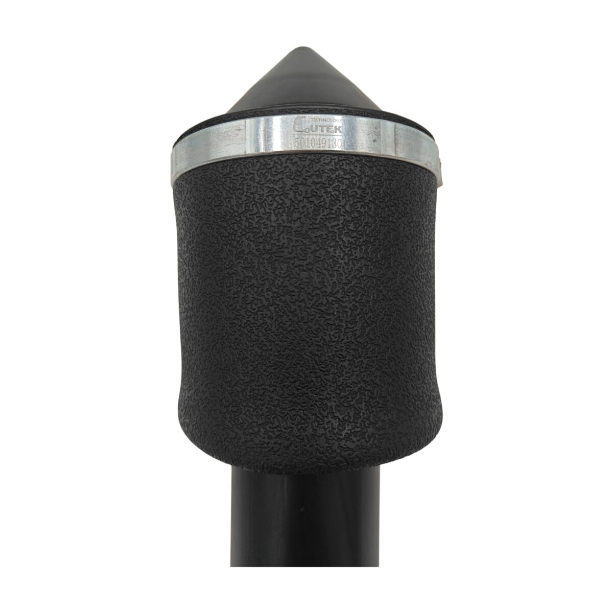 Truck Cab Suspension Below Air Spring 5010491301 For Renault Trucks Magnum Replaces Monroe CB0135 - Image 2