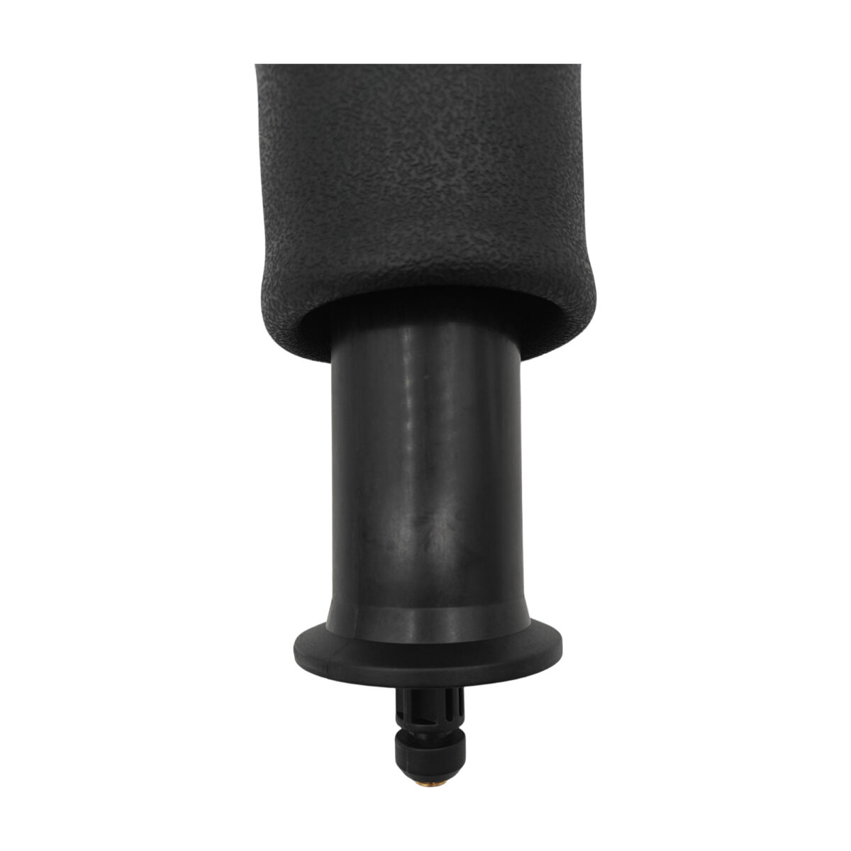 Truck Cab Suspension Below Air Spring 5010491301 For Renault Trucks Magnum Replaces Monroe CB0135 - Image 3