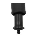 Truck Cab Suspension Below Air Spring 5010491301 For Renault Trucks Magnum Replaces Monroe CB0135 - Image 3