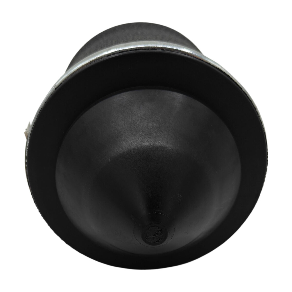 Truck Cab Suspension Below Air Spring 5010491301 For Renault Trucks Magnum Replaces Monroe CB0135 - Image 4