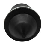 Truck Cab Suspension Below Air Spring 5010491301 For Renault Trucks Magnum Replaces Monroe CB0135 - Image 4