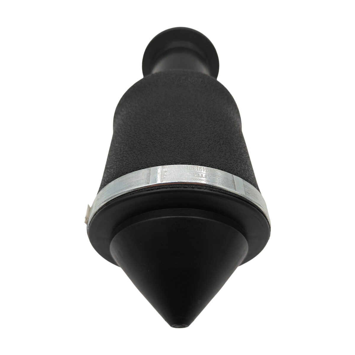 Truck Cab Suspension Below Air Spring 5010491301 For Renault Trucks Magnum Replaces Monroe CB0135 - Image 5