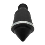 Truck Cab Suspension Below Air Spring 5010491301 For Renault Trucks Magnum Replaces Monroe CB0135 - Image 5