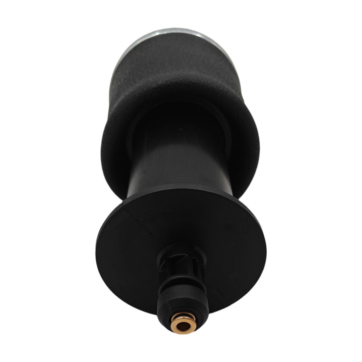 Truck Cab Suspension Below Air Spring 5010491301 For Renault Trucks Magnum Replaces Monroe CB0135 - Image 6