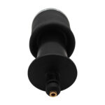 Truck Cab Suspension Below Air Spring 5010491301 For Renault Trucks Magnum Replaces Monroe CB0135 - Image 6
