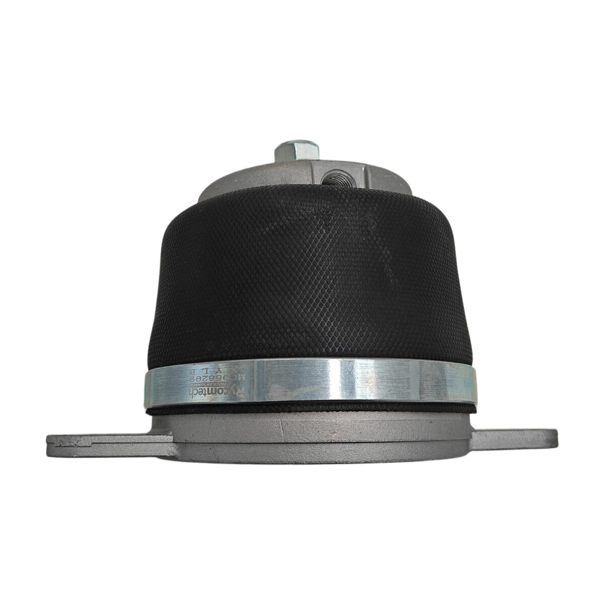 Truck Cab Suspension Below Air Spring MC056299 For Mistubishi Fuso - Image 1
