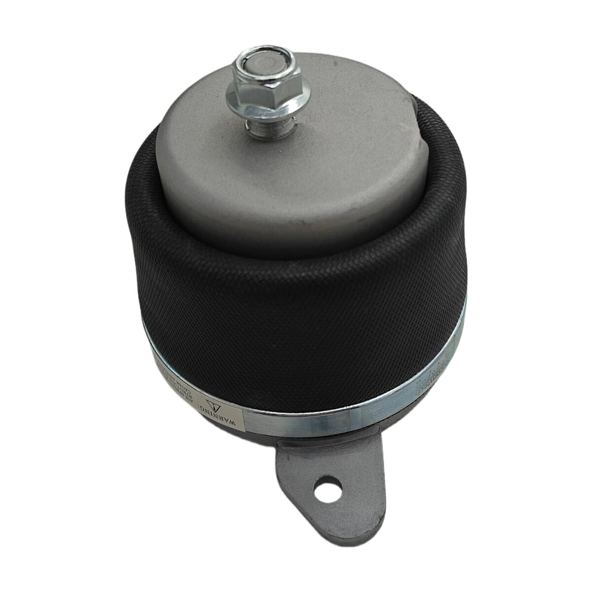 Truck Cab Suspension Below Air Spring MC056299 For Mistubishi Fuso - Image 5