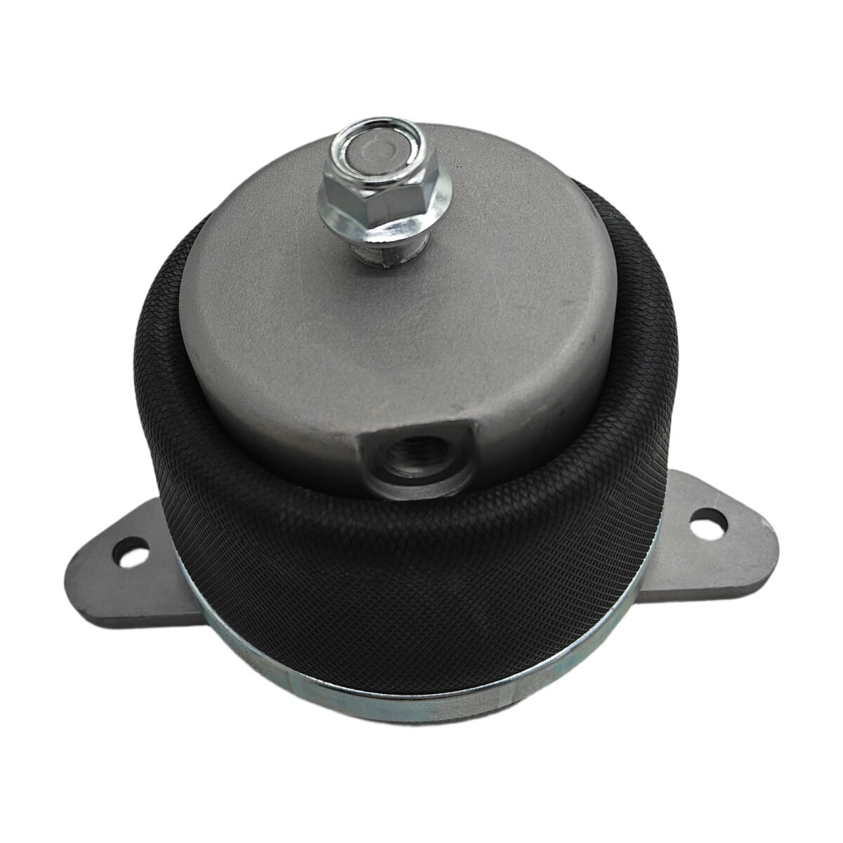Truck Cab Suspension Below Air Spring MC056299 For Mistubishi Fuso - Image 6