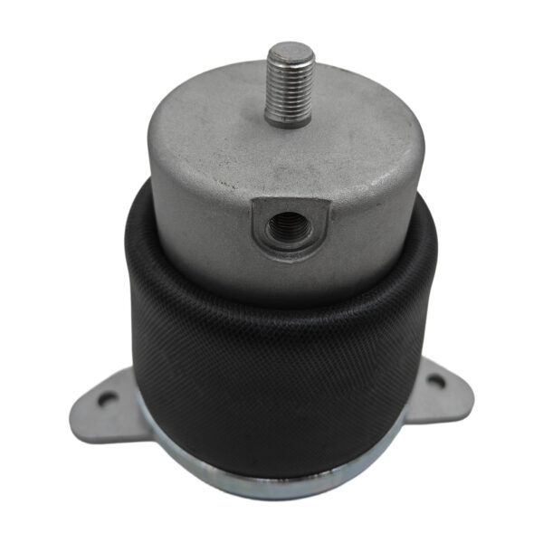 Truck Cab Suspension Below Air Spring MK493369 For Mistubishi Fuso