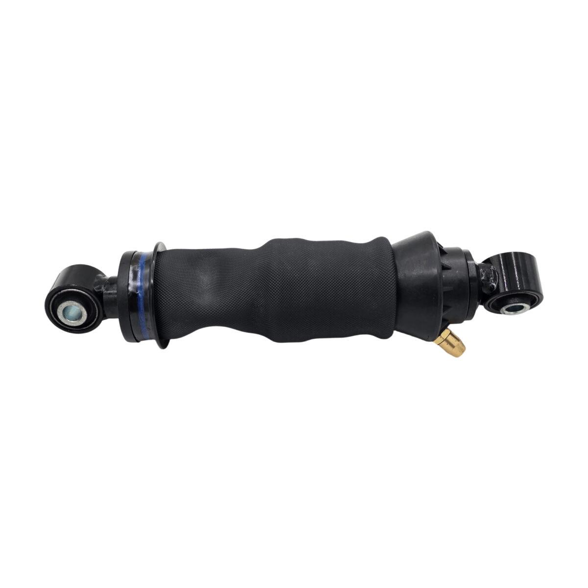 Truck Cab Suspension Rear Shock Absorber 5010228908 For Renault Trucks C/D/Kerax/Premium Volvo Fe Replaces Monroe CB0088 - Image 1