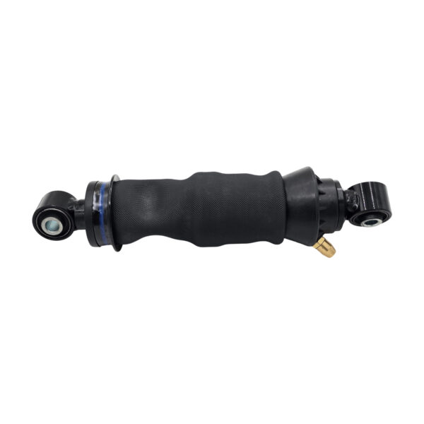 Truck Cab Suspension Rear Shock Absorber 5010228908 For Renault Trucks C/D/Kerax/Premium Volvo Fe Replaces Monroe CB0088