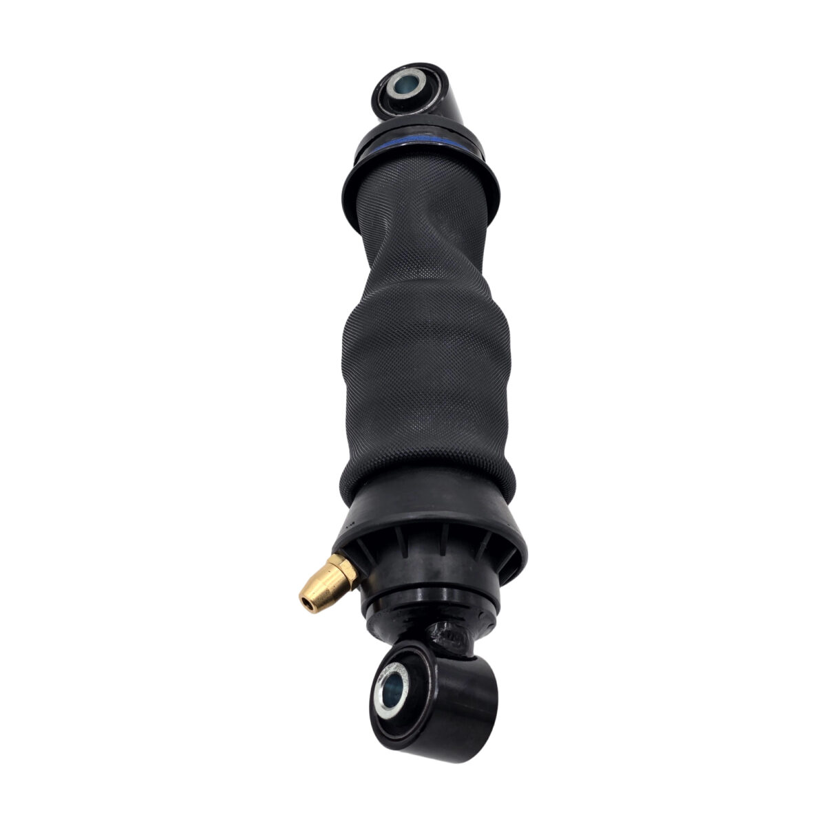 Truck Cab Suspension Rear Shock Absorber 5010228908 For Renault Trucks C/D/Kerax/Premium Volvo Fe Replaces Monroe CB0088 - Image 2