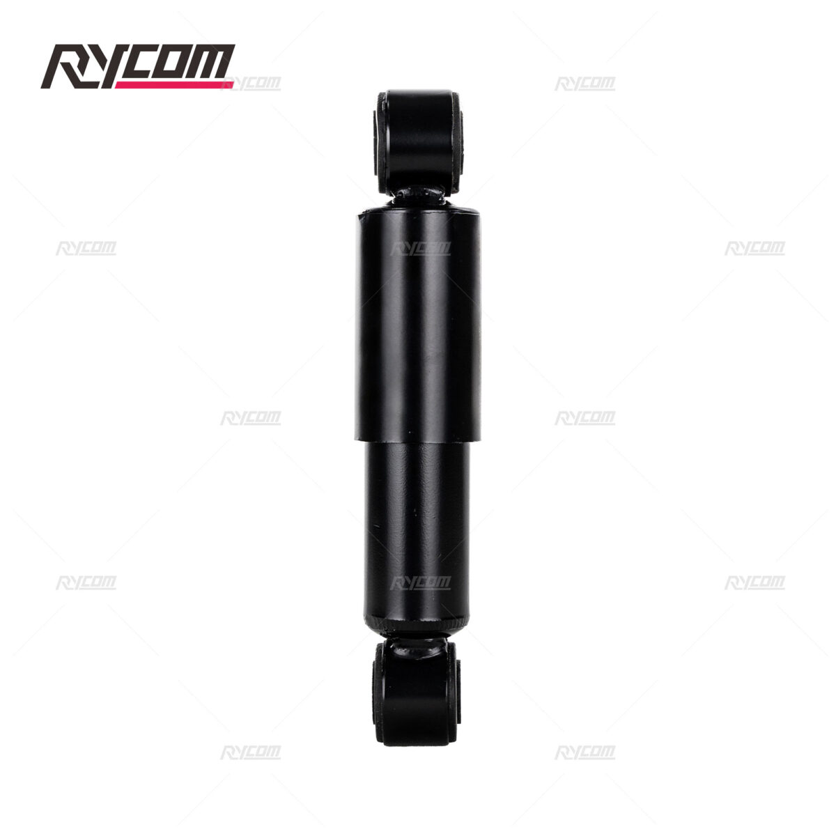 Truck Cab Suspension Shock Absorber 0008911805 For Mercedes-Benz NG/SK Replaces Monroe CB0071 - Image 1