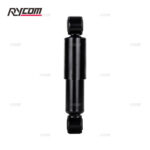 Truck Cab Suspension Shock Absorber 0008911805 For Mercedes-Benz NG/SK Replaces Monroe CB0071