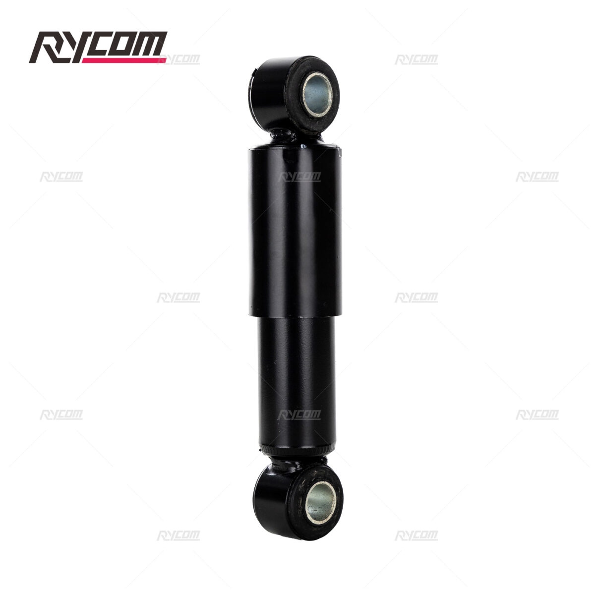 Truck Cab Suspension Shock Absorber 0008911805 For Mercedes-Benz NG/SK Replaces Monroe CB0071 - Image 5
