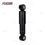 Truck Cab Suspension Shock Absorber 0008911805 For Mercedes-Benz NG/SK Replaces Monroe CB0071 - Image 5