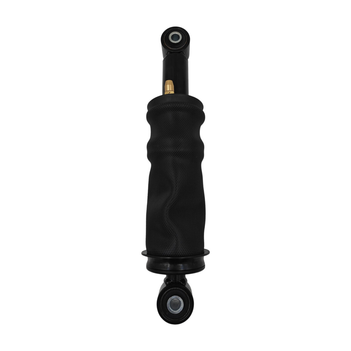 Truck Cab Suspension Shock Absorber 1075077 For Volvo FH12/FH16 Replaces Monroe CB0002 - Image 1