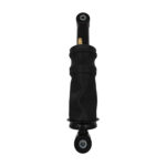 Truck Cab Suspension Shock Absorber 1075077 For Volvo FH12/FH16 Replaces Monroe CB0002