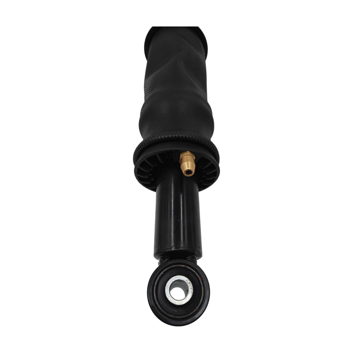 Truck Cab Suspension Shock Absorber 1075077 For Volvo FH12/FH16 Replaces Monroe CB0002 - Image 2