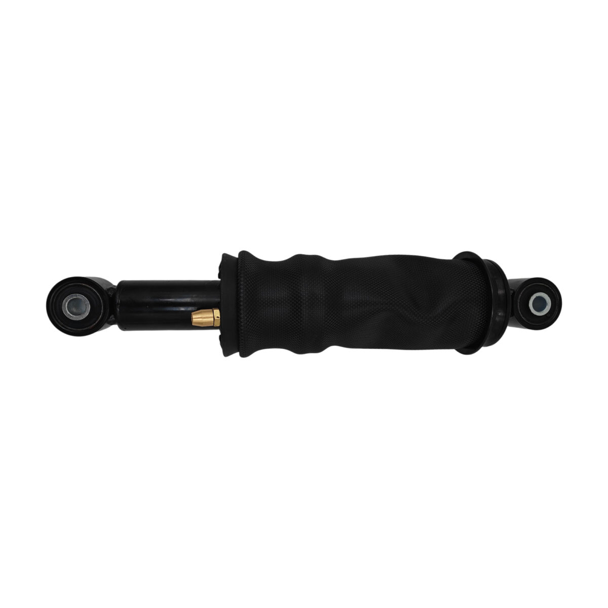 Truck Cab Suspension Shock Absorber 1075077 For Volvo FH12/FH16 Replaces Monroe CB0002 - Image 3