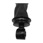 Truck Cab Suspension Shock Absorber 1075077 For Volvo FH12/FH16 Replaces Monroe CB0002 - Image 4