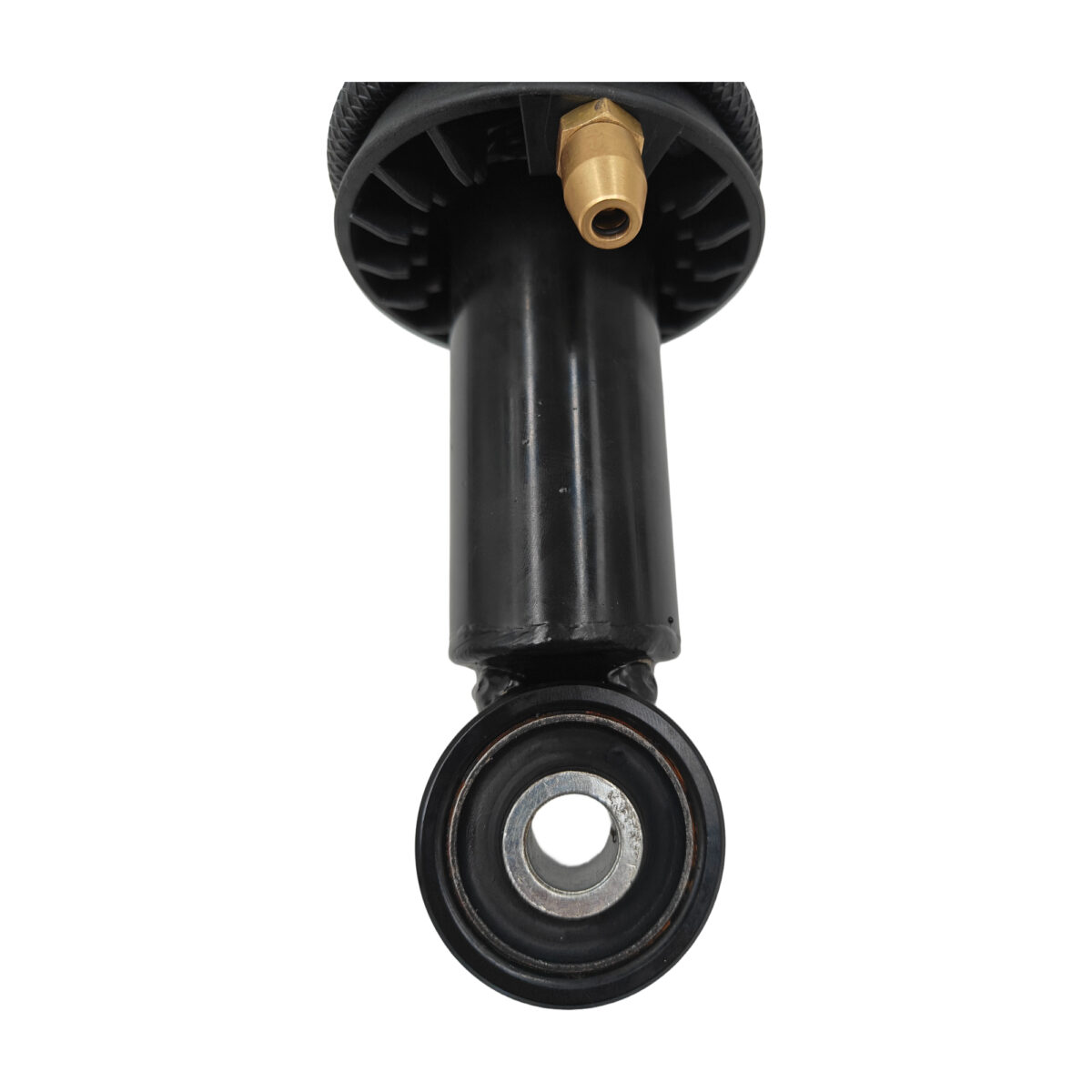 Truck Cab Suspension Shock Absorber 1075077 For Volvo FH12/FH16 Replaces Monroe CB0002 - Image 5