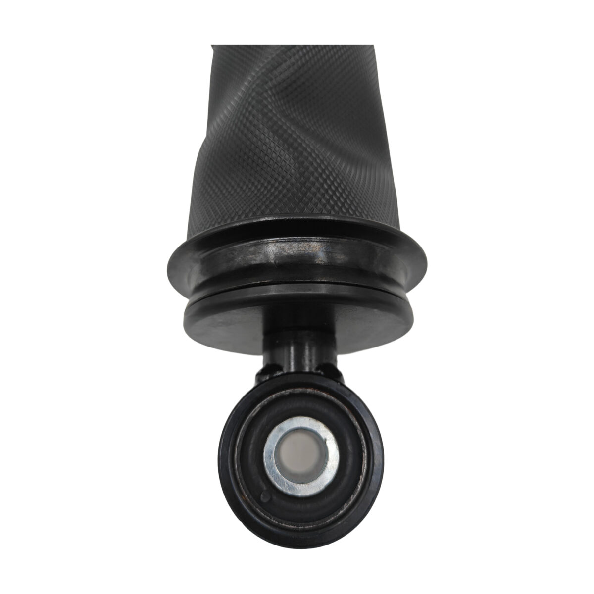 Truck Cab Suspension Shock Absorber 1075077 For Volvo FH12/FH16 Replaces Monroe CB0002 - Image 6