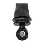 Truck Cab Suspension Shock Absorber 1075077 For Volvo FH12/FH16 Replaces Monroe CB0002 - Image 6