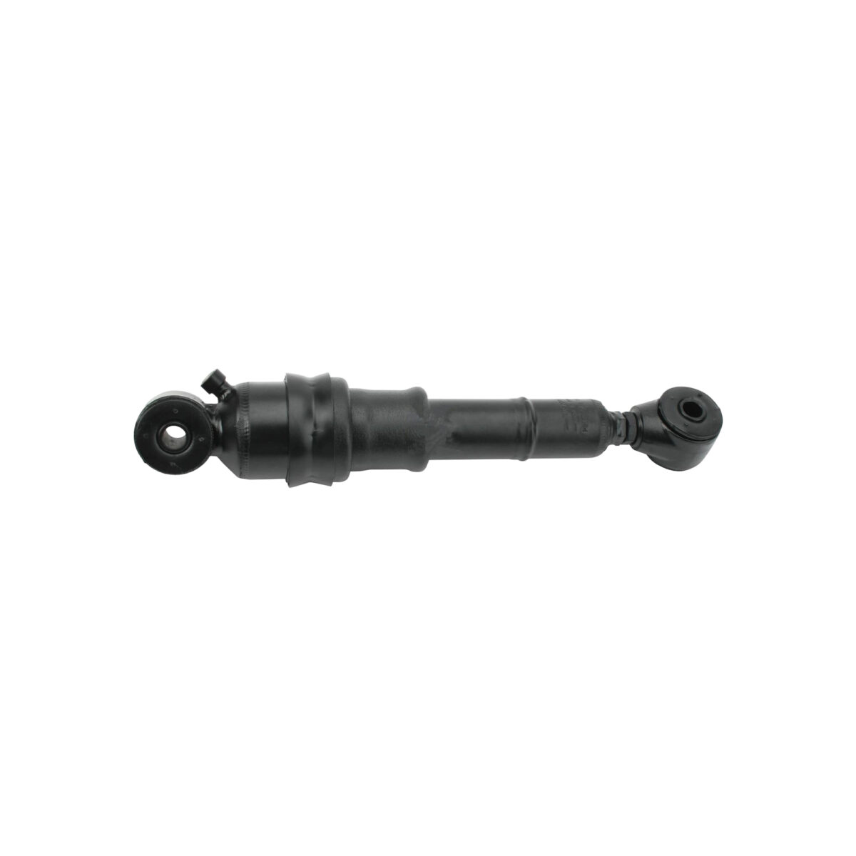 Truck Cab Suspension Shock Absorber 1099672 For Volvo FH12/FH16 Replaces Monroe CB0019 - Image 1