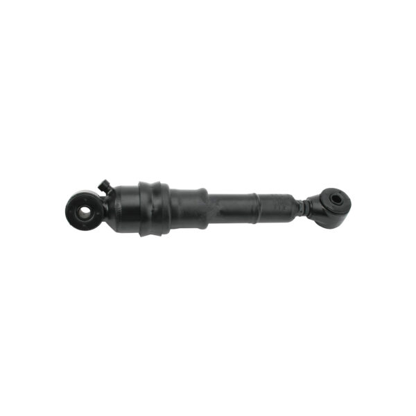 Truck Cab Suspension Shock Absorber 1099672 For Volvo FH12/FH16 Replaces Monroe CB0019