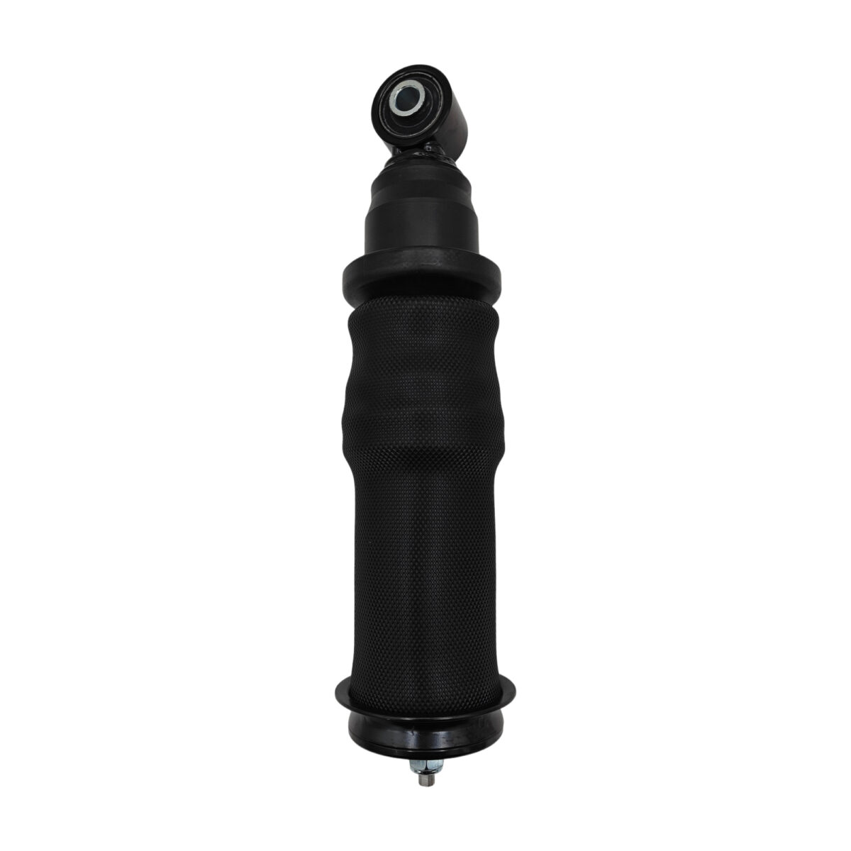 Truck Cab Suspension Shock Absorber 1116535 For Scania 3 Replaces SACHS 105831 - Image 1