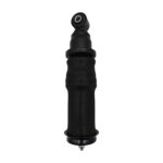 Truck Cab Suspension Shock Absorber 1116535 For Scania 3 Replaces SACHS 105831