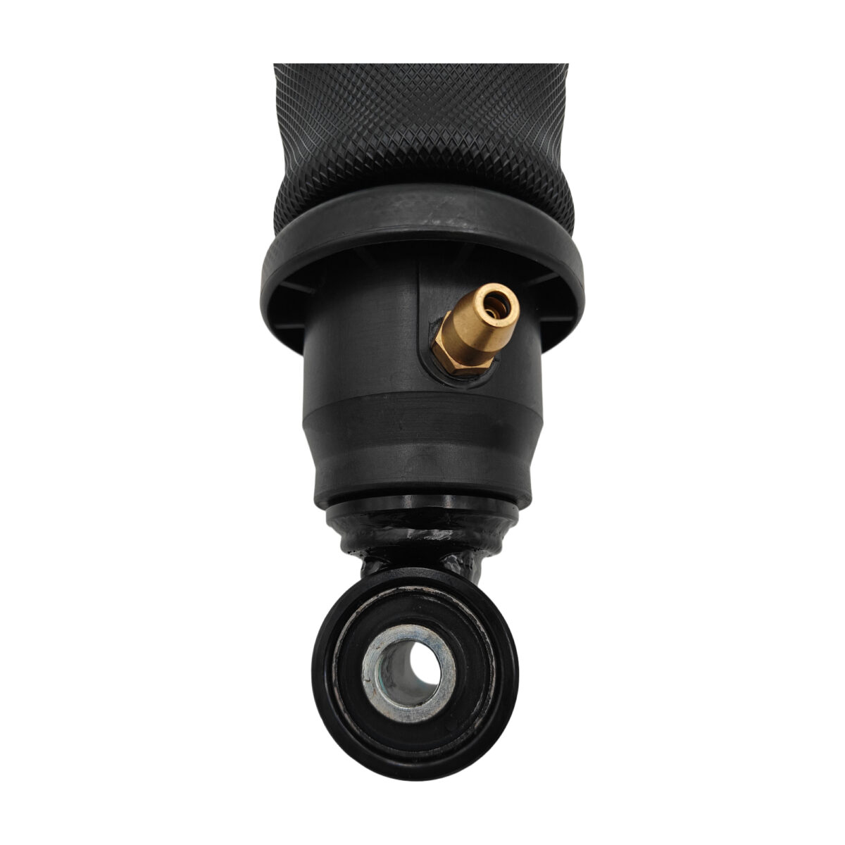 Truck Cab Suspension Shock Absorber 1116535 For Scania 3 Replaces SACHS 105831 - Image 2