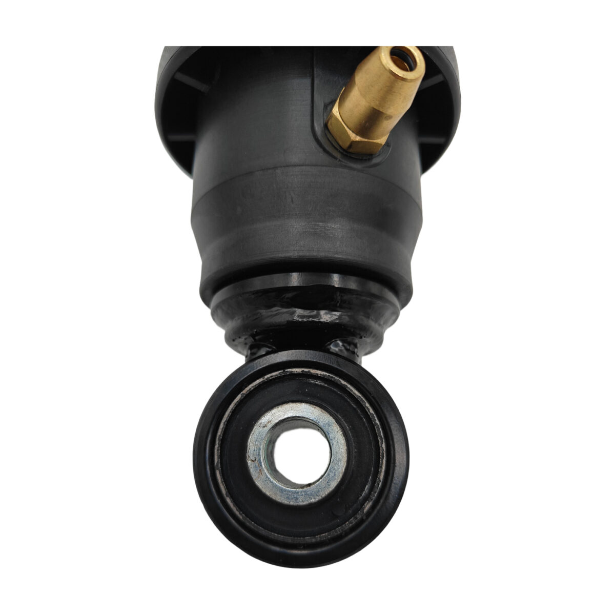 Truck Cab Suspension Shock Absorber 1116535 For Scania 3 Replaces SACHS 105831 - Image 3