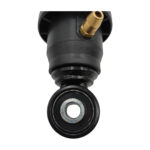 Truck Cab Suspension Shock Absorber 1116535 For Scania 3 Replaces SACHS 105831 - Image 3