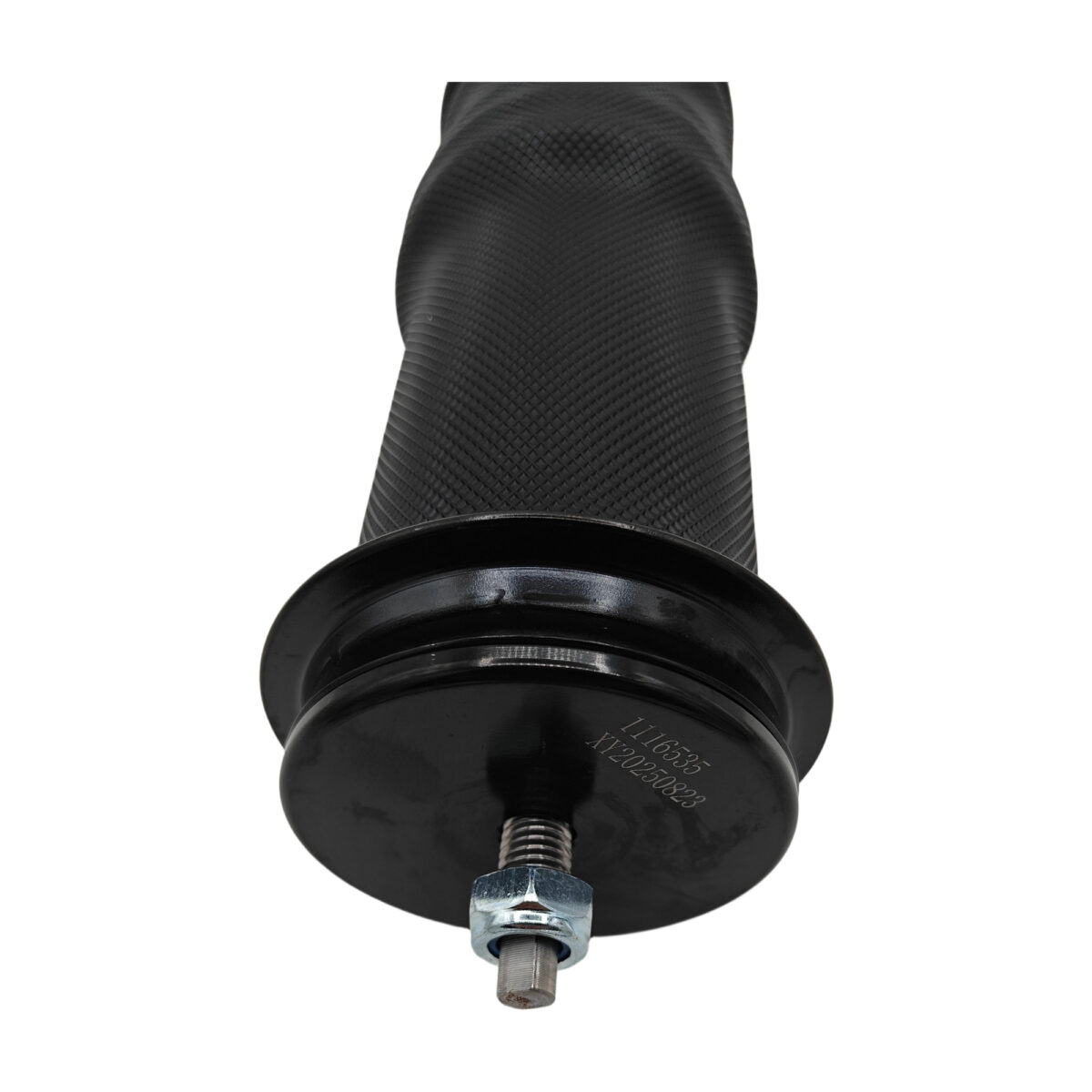 Truck Cab Suspension Shock Absorber 1116535 For Scania 3 Replaces SACHS 105831 - Image 4
