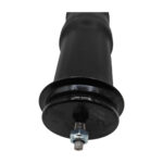 Truck Cab Suspension Shock Absorber 1116535 For Scania 3 Replaces SACHS 105831 - Image 4