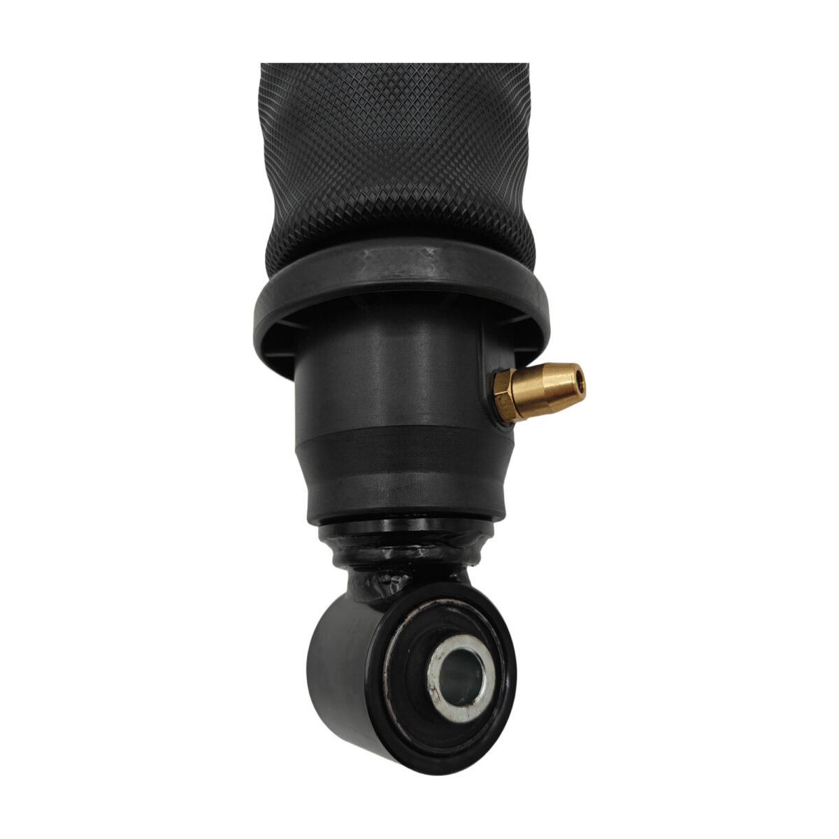 Truck Cab Suspension Shock Absorber 1116535 For Scania 3 Replaces SACHS 105831 - Image 5