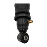 Truck Cab Suspension Shock Absorber 1116535 For Scania 3 Replaces SACHS 105831 - Image 5