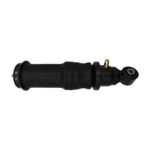 Truck Cab Suspension Shock Absorber 1116535 For Scania 3 Replaces SACHS 105831 - Image 6