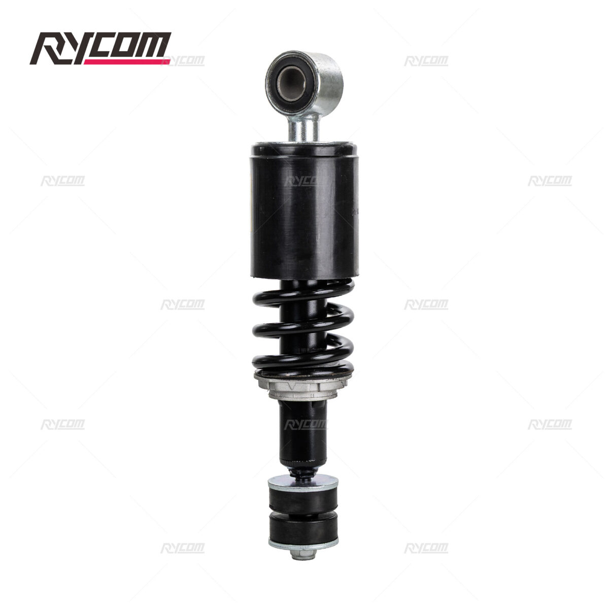 Truck Cab Suspension Shock Absorber 1337159 For DAF 95/XF Replaces Monroe CB0235 - Image 1