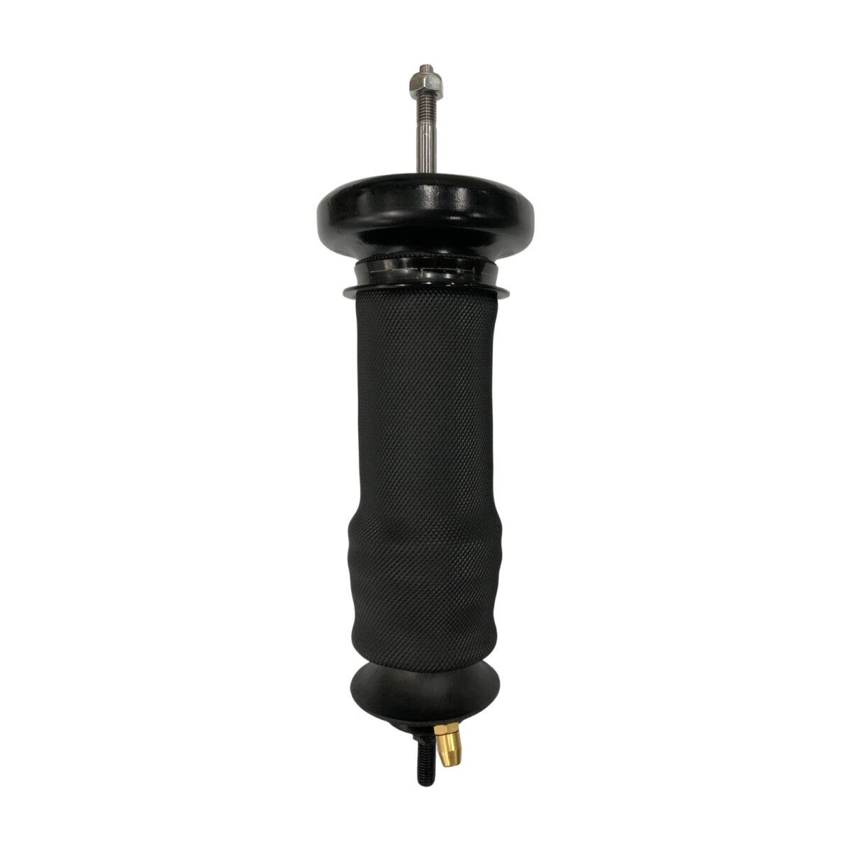 Truck Cab Suspension Shock Absorber 1349840/1363120 For Scania 4/P/G/R/T Replaces DT Spare Parts 1.25971 - Image 1