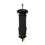 Truck Cab Suspension Shock Absorber 1349840/1363120 For Scania 4/P/G/R/T Replaces DT Spare Parts 1.25971