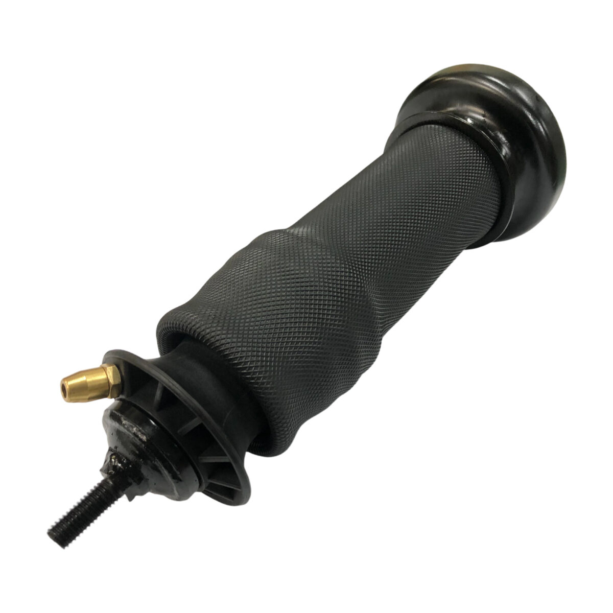 Truck Cab Suspension Shock Absorber 1349840/1363120 For Scania 4/P/G/R/T Replaces DT Spare Parts 1.25971 - Image 2