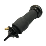 Truck Cab Suspension Shock Absorber 1349840/1363120 For Scania 4/P/G/R/T Replaces DT Spare Parts 1.25971 - Image 2