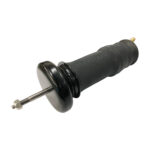 Truck Cab Suspension Shock Absorber 1349840/1363120 For Scania 4/P/G/R/T Replaces DT Spare Parts 1.25971 - Image 3
