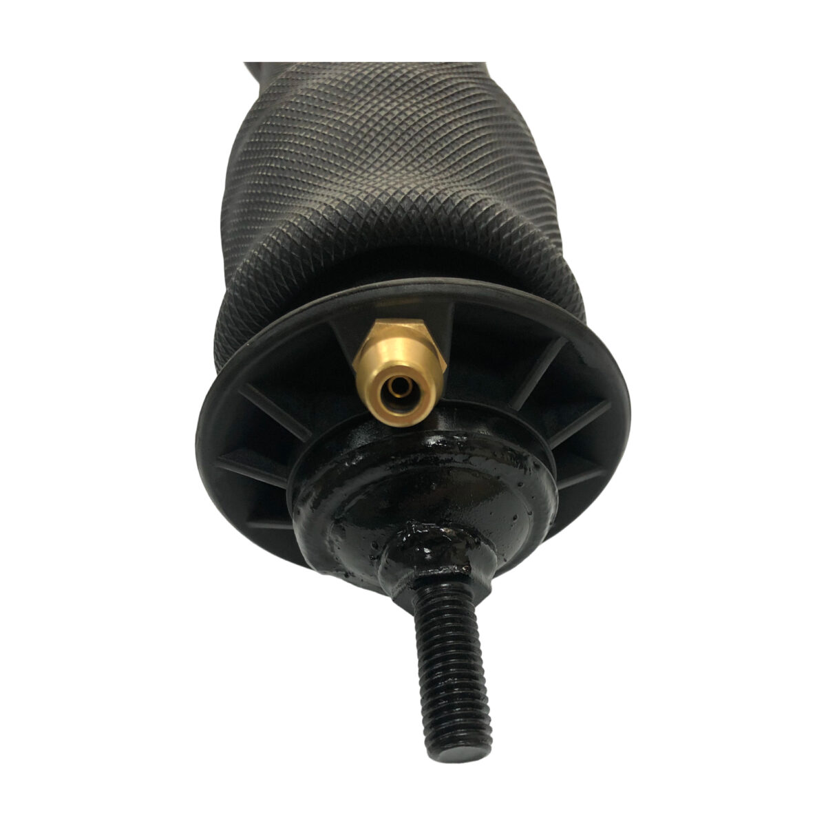 Truck Cab Suspension Shock Absorber 1349840/1363120 For Scania 4/P/G/R/T Replaces DT Spare Parts 1.25971 - Image 4